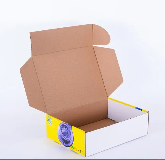 湖州翻盖包装盒印刷定制加工