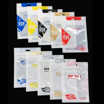 湖州塑料袋印刷定制-塑封袋印刷厂家