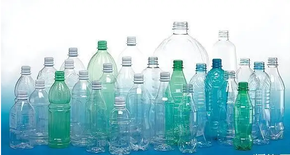 湖州塑料瓶定制-塑料瓶生产厂家批发