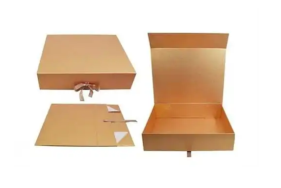 湖州礼品包装盒印刷厂家-印刷工厂定制礼盒包装